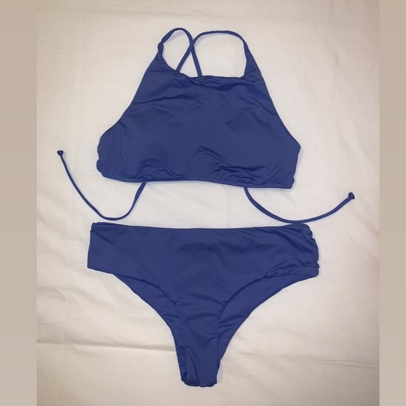 Roxy Other - Roxy Swimsuit